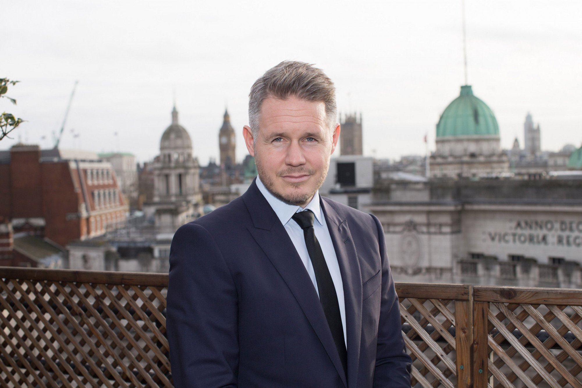Kennington Photographer