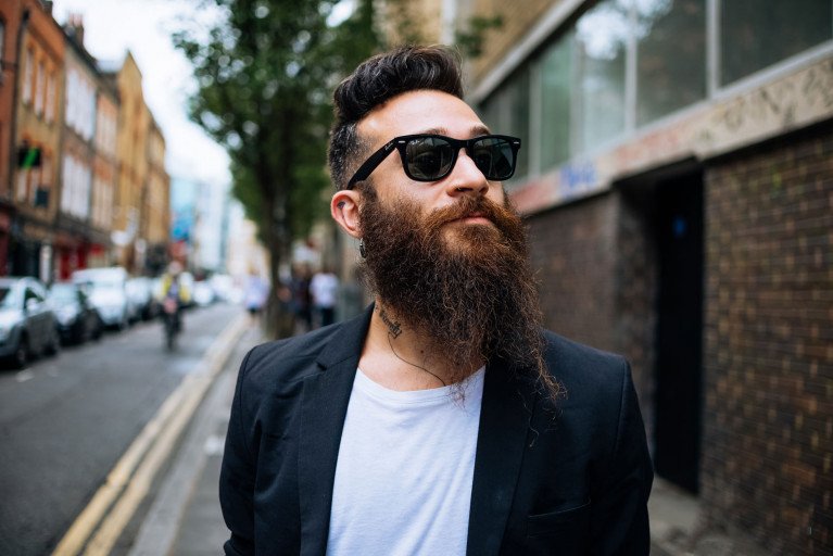 Bermondsey Photographer