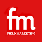 fieldmarketing