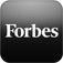 forbes