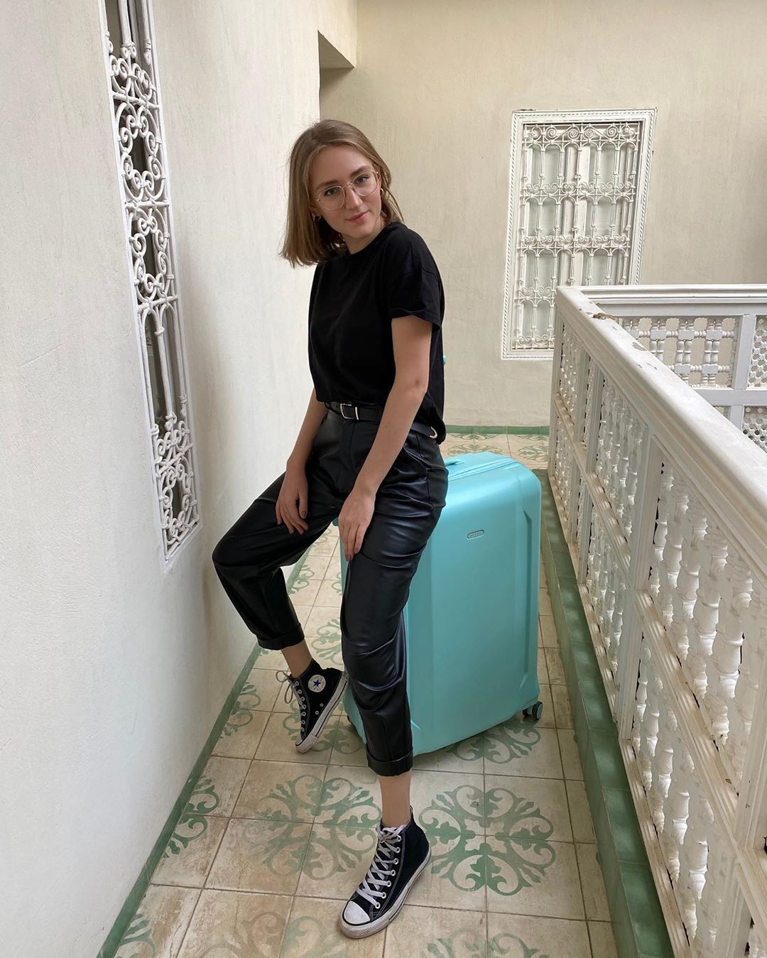 Esenia - Splento Photographer