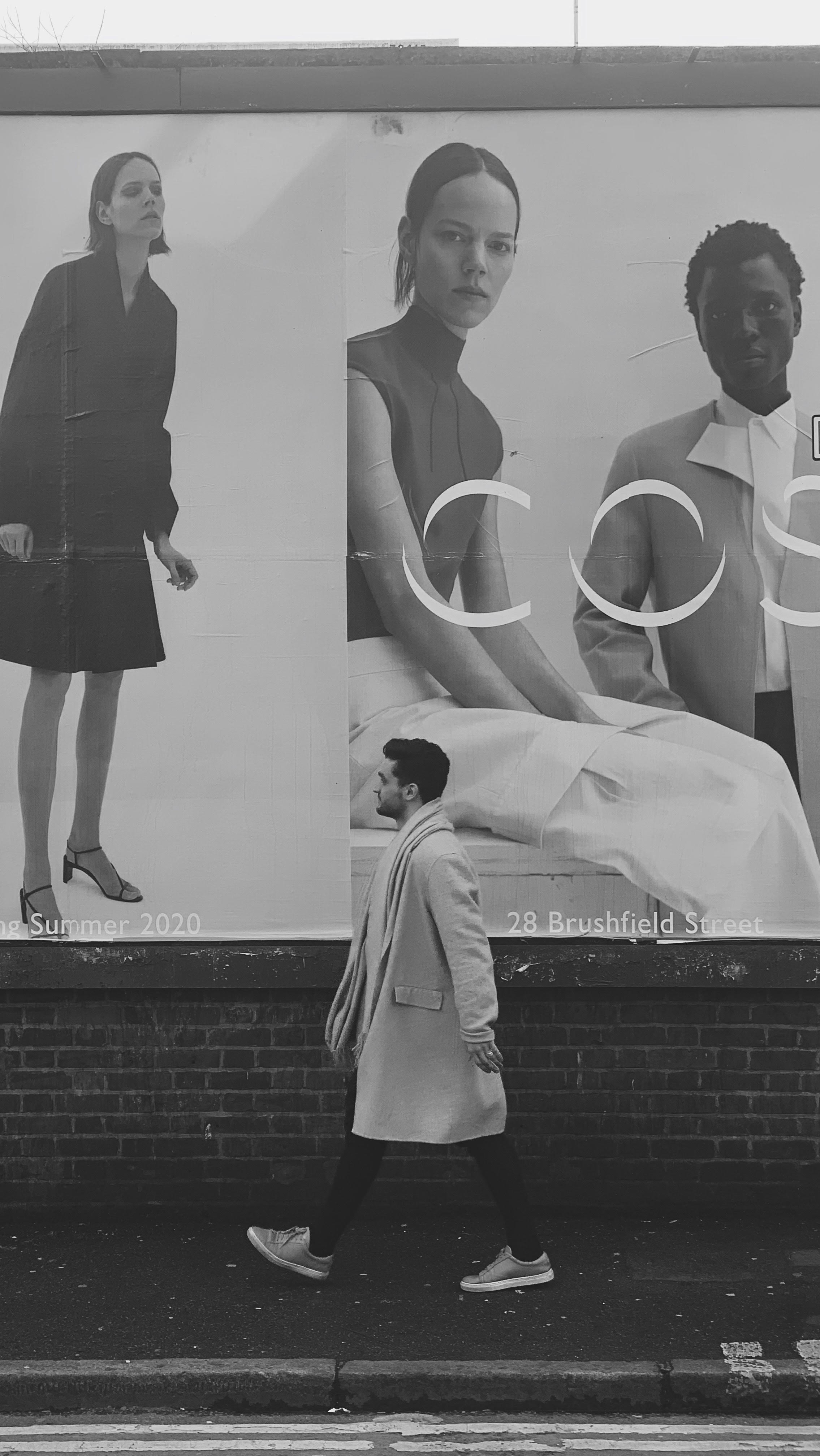 Tamir - Splento Photographer