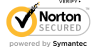 Norton Secured
